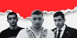 Analiză COTIDIANUL despre cum se îmbracă politicienii: George Simion, politicianul care se îmbracă să fie ”de-al mulțimii”!