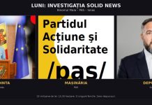 19 milioane de lei. 15,35 hectare. O singură familie. Zero răspunsuri. Luni, Solid News publică investigația
