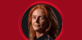 Ce-ar fi fost dacă presa nu o descoperea? Scenariul în care judecătoarea Sărăcuț judeca dosarul Jolidon fără să se abțină — și era prinsă cu chiloții în vine ?