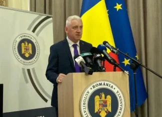 Interesant! AEP propune o nouă Lege a partidelor politice. Care sunt prevederile principale?