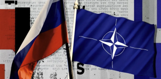 THE TELEGRAPH: Rusia vrea să câștige și ”războiul dronelor”. Instalează baze secrete pentru lansări cu rază lungă de acțiune!