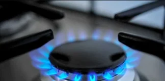 BNS semnalează trădarea lui Bolojan și cere întrunirea urgentă a CSAT: ”Guvernul a dublat prețul gazelor din Neptun Deep, a avantajat austriecii de la OMV în detrimentul românilor!”
