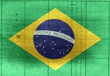 Brazilia se apropie de NATO și Israel sub pretextul modernizării forțele armate