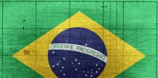 Brazilia se apropie de NATO și Israel sub pretextul modernizării forțele armate