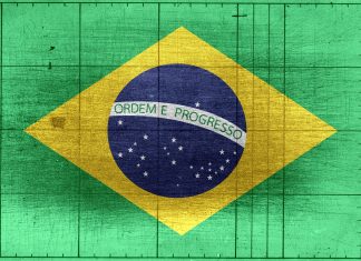 Brazilia se apropie de NATO și Israel sub pretextul modernizării forțele armate