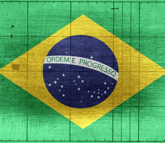 Înarmează Israelul una dintre cele mai mari organizații criminale din Brazilia?