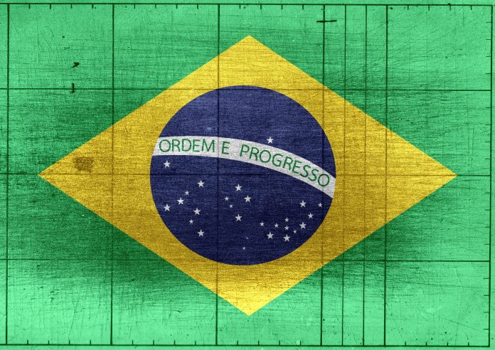 Brazilia se apropie de NATO și Israel sub pretextul modernizării forțele armate Brazilia se apropie de NATO și Israel sub pretextul modernizării forțele armate