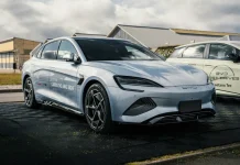 De la Manisa la Szeged: schimbarea strategiei de investiții a BYD în Europa