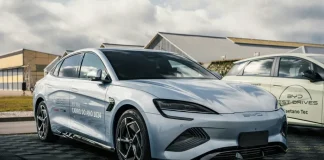 De la Manisa la Szeged: schimbarea strategiei de investiții a BYD în Europa