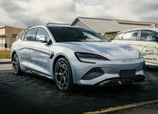 De la Manisa la Szeged: schimbarea strategiei de investiții a BYD în Europa