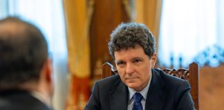 Alina Mungiu-Pippidi despre fostul său protejat, Nicușor Dan: ”La fel ca președinții anteriori, nu are interesul sau voința să scape de captura serviciilor secrete!”