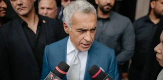 NEWSWEEK a șters articolul despre Călin Georgescu, autorul e de negăsit. Silvia Uscov l-a prins pe Voievod cu “ocaua mică”!