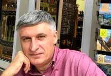 SOLIDNEWS publică dovezile legate de scandalul “pornografiei infantile”. Dialogurile lui Avramescu cu mama copiilor săi și declarația acesteia!