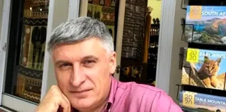 SOLIDNEWS publică dovezile legate de scandalul “pornografiei infantile”. Dialogurile lui Avramescu cu mama copiilor săi și declarația acesteia!