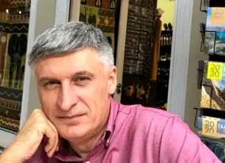 SOLIDNEWS publică dovezile legate de scandalul “pornografiei infantile”. Dialogurile lui Avramescu cu mama copiilor săi și declarația acesteia!