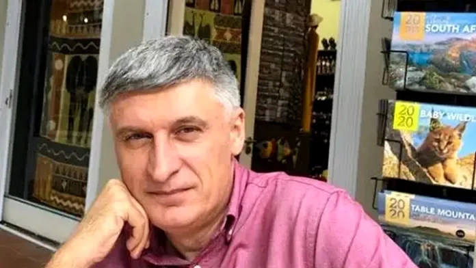 SOLIDNEWS publică dovezile legate de scandalul “pornografiei infantile”. Dialogurile lui Avramescu cu mama copiilor săi și declarația acesteia! SOLIDNEWS publică dovezile legate de scandalul “pornografiei infantile”. Dialogurile lui Avramescu cu mama copiilor săi și declarația acesteia!