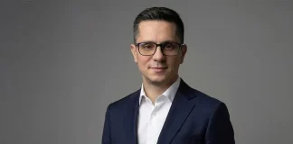 GAZETA DE CLUJ: Centrul de Date Quantum AI, proiectul de 1 MILIARD de dolari, care nu există. O altă minciună cât secolul!