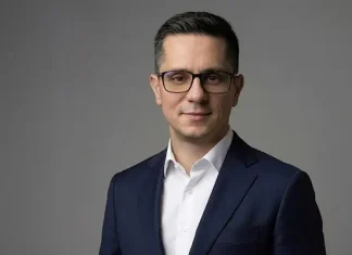 GAZETA DE CLUJ: Centrul de Date Quantum AI, proiectul de 1 MILIARD de dolari, care nu există. O altă minciună cât secolul!