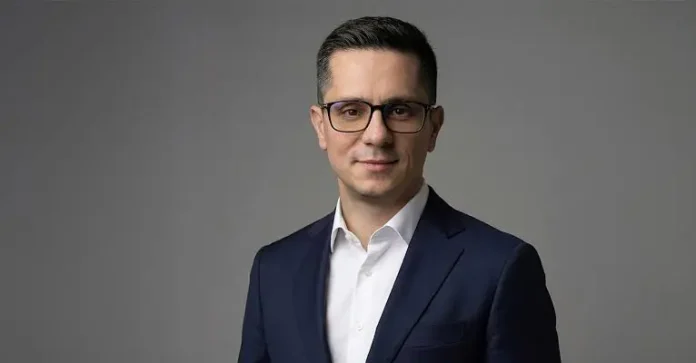 GAZETA DE CLUJ: Centrul de Date Quantum AI, proiectul de 1 MILIARD de dolari, care nu există. O altă minciună cât secolul! GAZETA DE CLUJ: Centrul de Date Quantum AI, proiectul de 1 MILIARD de dolari, care nu există. O altă minciună cât secolul!