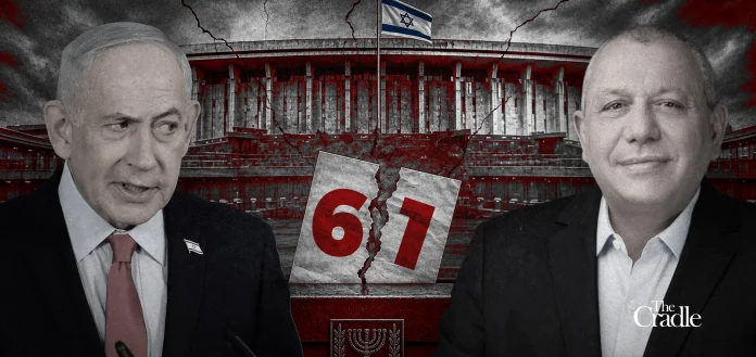 Cine îl va înlocui pe Netanyahu? Principalii candidați la conducerea Israelului Cine îl va înlocui pe Netanyahu? Principalii candidați la conducerea Israelului