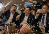 Liviu Alexa: Ciolacu, Grindeanu și Coldea, în avionul de Nisa, pentru un weekend pe Coasta de Azur. Șeful Senatului, Mircea Abrudean, “acoperitul” nemților de la BND. Noul cod al construcțiilor, cataclism juridic!
