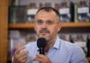 Cornel Nistorescu: Iohannis, Cîțu și Ghinea trebuie să dea socoteală!