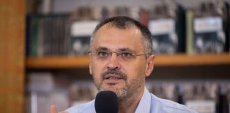 Cornel Nistorescu: Iohannis, Cîțu și Ghinea trebuie să dea socoteală!