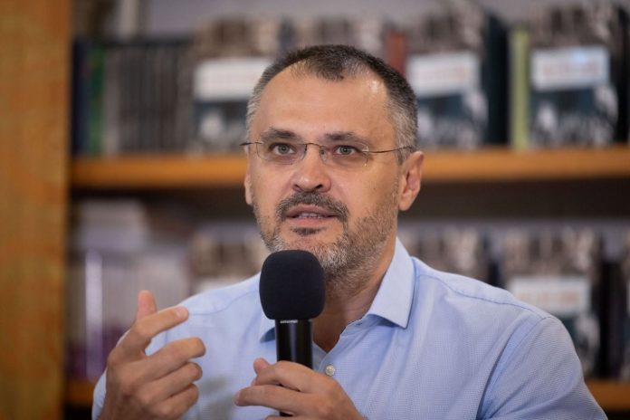 Cornel Nistorescu: Iohannis, Cîțu și Ghinea trebuie să dea socoteală! Cornel Nistorescu: Iohannis, Cîțu și Ghinea trebuie să dea socoteală!