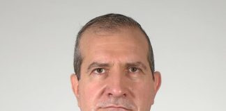Daniel Scorpie (GSP), editorial de excepție în memoria marelui Franco Baresi!