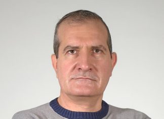 Daniel Scorpie (GSP), editorial de excepție în memoria marelui Franco Baresi!