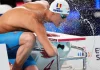 David Popovici, declarații fulminante după ce-a redevenit campion european: “A fost mai rapid decât m-am așteptat. Important e să rămânem sănătoși la cap!”