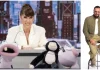 Denise Rifai părăsește “Furnicuțele”, dar nu pleacă de la Antena 1. Cătălin Măruță revine la TV!