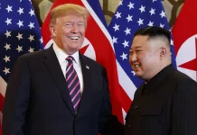 Lelia Munteanu (LIBERTATEA): Trump umilește un partener strategic, lingușind un sinistru aliat al lui Putin!