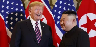 Lelia Munteanu (LIBERTATEA): Trump umilește un partener strategic, lingușind un sinistru aliat al lui Putin!