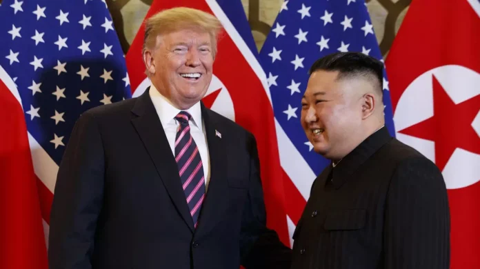 Lelia Munteanu (LIBERTATEA): Trump umilește un partener strategic, lingușind un sinistru aliat al lui Putin! Lelia Munteanu (LIBERTATEA): Trump umilește un partener strategic, lingușind un sinistru aliat al lui Putin!