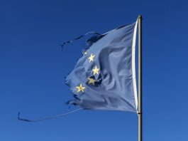 Cum decurg discuțiile referitoare la cel mai mare buget UE din istorie