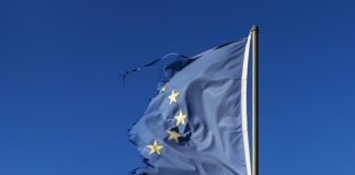 Cum decurg discuțiile referitoare la cel mai mare buget UE din istorie