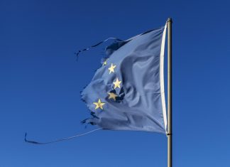 Cum decurg discuțiile referitoare la cel mai mare buget UE din istorie