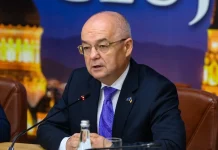 Emil Boc mai pierde peste 2 milioane de lei