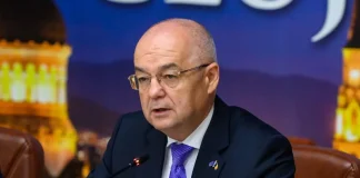 Emil Boc mai pierde peste 2 milioane de lei