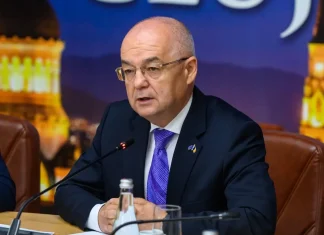 Emil Boc mai pierde peste 2 milioane de lei