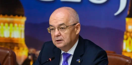 Emil Boc mai pierde peste 2 milioane de lei