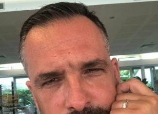 Mădălin Ionescu: Explozia de boli autoimune – efect al unei otrăviri lente?!