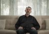 Povestea senzațională a unui informator vechi al CIA, arestat acum de ICE a lui Trump: ”Dacă ei cred că voi tăcea, se înșeală!” (ZIUANEWS)