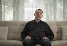 Povestea senzațională a unui informator vechi al CIA, arestat acum de ICE a lui Trump: ”Dacă ei cred că voi tăcea, se înșeală!” (ZIUANEWS)