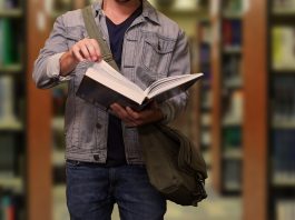 SUA încă domină autoritar topul mondial al universităților. România nu mai intră în Top 1000, vecinii noștri da! (defapt.ro)