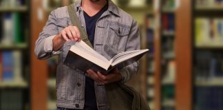 SUA încă domină autoritar topul mondial al universităților. România nu mai intră în Top 1000, vecinii noștri da! (defapt.ro)