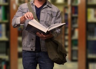 SUA încă domină autoritar topul mondial al universităților. România nu mai intră în Top 1000, vecinii noștri da! (defapt.ro)
