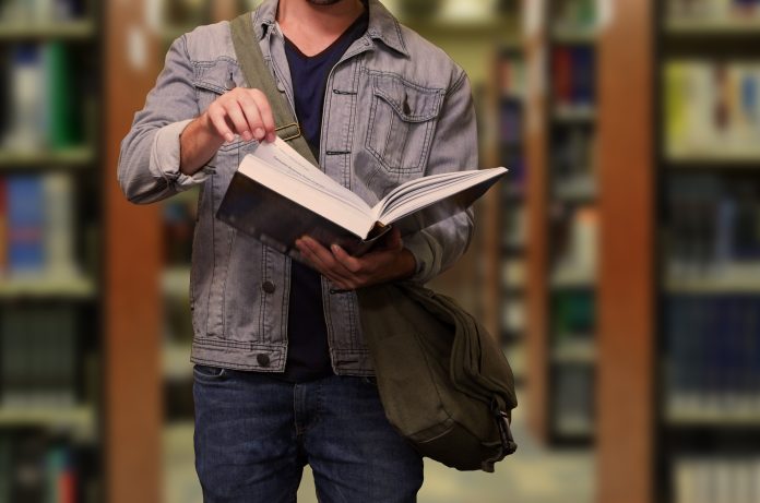 SUA încă domină autoritar topul mondial al universităților. România nu mai intră în Top 1000, vecinii noștri da! (defapt.ro) SUA încă domină autoritar topul mondial al universităților. România nu mai intră în Top 1000, vecinii noștri da! (defapt.ro)