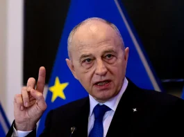 Mircea Geoană devine jucător pe piața de energie. Investește banii din campania electorală din 2024?!